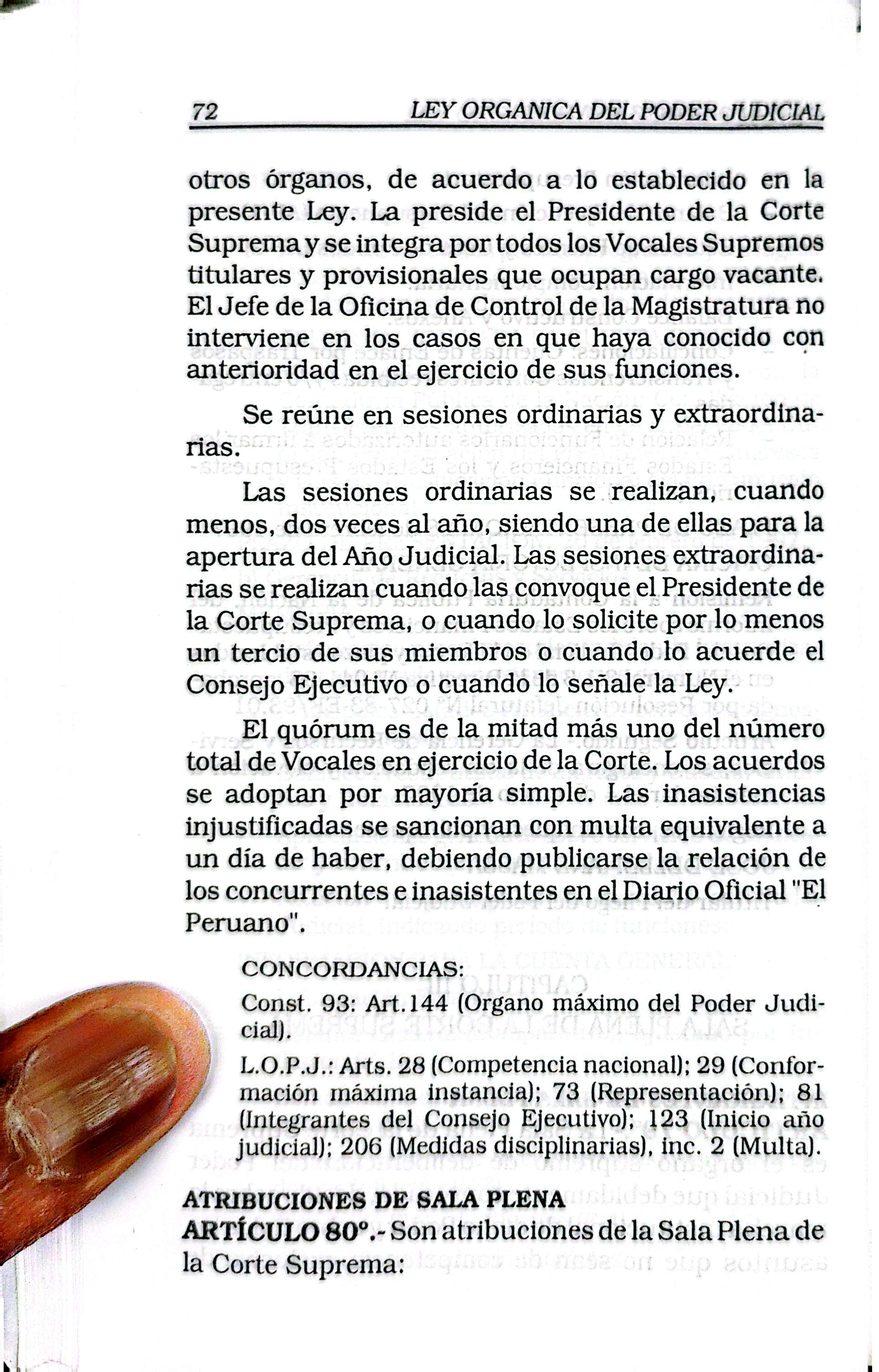 CamScanner 04-02-2026 08.44_68.jpg